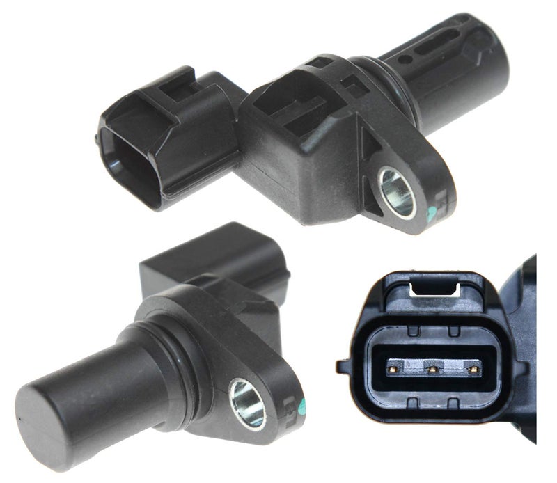 Walker Products 235-1233 Camshaft Position Sensor - Image 2